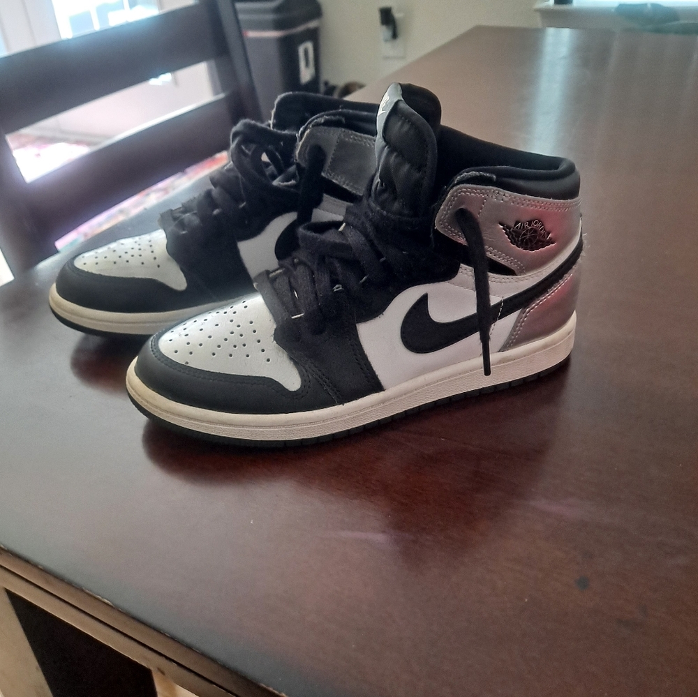 Jordan 1